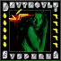 DEVTHCVLT