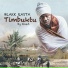 BLAKK RASTA