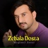 Maqbool Aseer