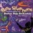 The Boston Pops Orchestra, ΠΠΆΠΎΠ½ Π£ΠΈΠ»ΡΡΠΌΡ