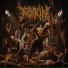 ROTKIN feat. Ecchymosis, : Ligore [Ecchymosis]
