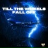 The Duffle Bag Mob feat. Karizmakaze, King Cydal