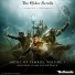 The Elder Scrolls Online