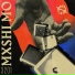 Mxshi Mo Sykes