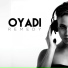 OYADI