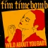 Tim Timebomb