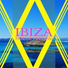 Klum Baumgartner, Organic Noise From Ibiza