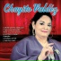 Chayito Valdez