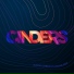 Cinders