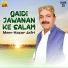 Meer Hazar Jafri