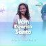 Bereia Music, Ana Luisa