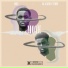 1obe, Blackboy Teddy