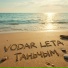 Vodar Leta