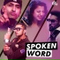 Yo Yo Honey Singh(Jatt.fm)