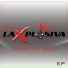 Banda La Xplosiva