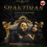 Rehan Pathak, VK Thaar