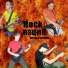 Rock нациЯ