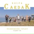 Grupa Cardak