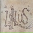 Lilus