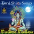 Lalitha Prasad