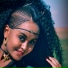 Rahel Okbagaber