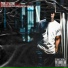 Trill Pacino feat. Smeeno Suumting