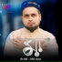 Md Aziz