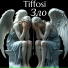 TIFFOSI
