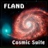 Fland