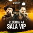 Marcus & Dalto