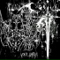 Void Lunarix