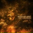 Mind Eclipse