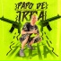 Mc Felipinho Syllva, Love Funk, LeoZera