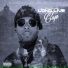 Illie Beamin, RPM Drizzy