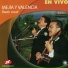 Dueto Vocal Mejía y Valencia