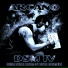 Arcano