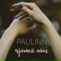 Paulinn