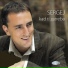 Sergej Ćetković