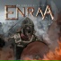 ENRAA