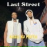 Last Street