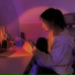 paluba