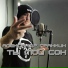 Zhanarys & Zhalgas
