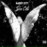 Marby City