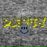 Yangx
