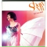 Sammi Cheng