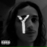 Yougs feat. Fenix