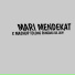 Ervan Remixer feat. Ervan Supandi