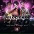 Theus Costa, mc cl, MC Nycole feat. Love Funk
