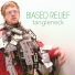 Biased Relief