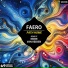 Faero